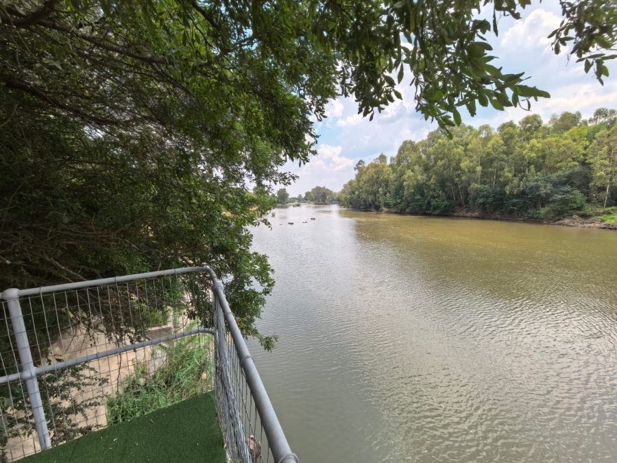 3 Bedroom Property for Sale in Vaal de Grace Nature Estate Free State